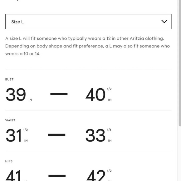 Aritzia White Mini Dress - Picture 4 of 10